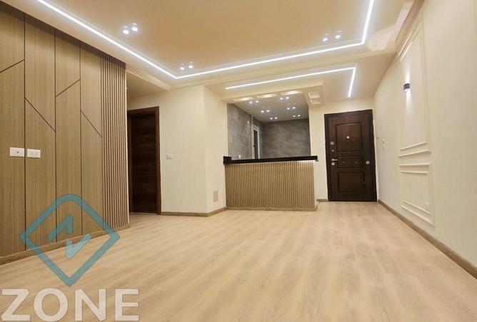7671739 - Property Image 3
