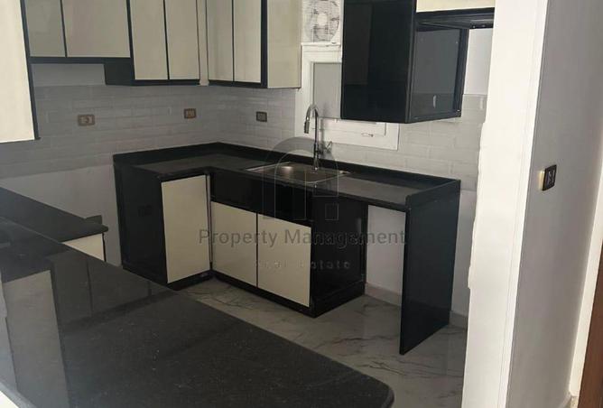 8215624 - صورة العقار 2