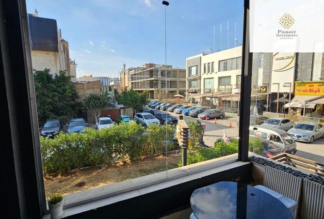 8292372 - صورة العقار 2