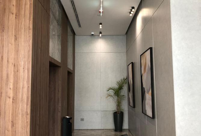 8563132 - صورة العقار 2