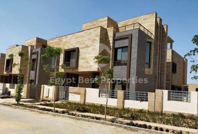 7892092 - صورة العقار 2