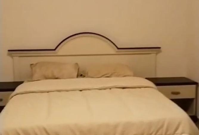 8129393 - Property Main Image