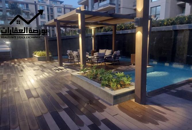 8257437 - الصورة الرئيسية للعقار