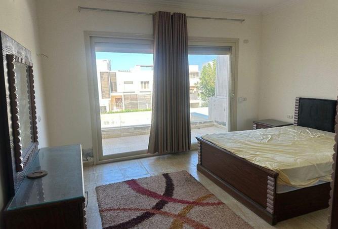 8167315 - صورة العقار 3