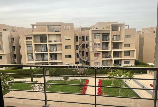 7987071 - Property Main Image
