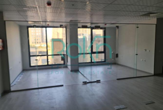 8405573 - صورة العقار 2