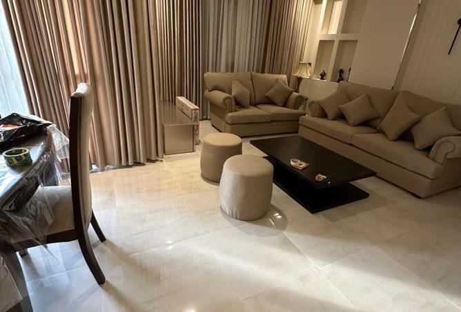 8299702 - Property Image 2