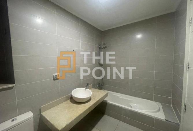 8333188 - Property Image 3