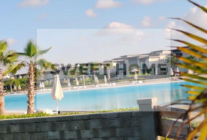 8514719 - Property Image 3