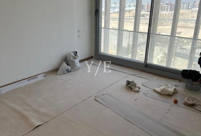 8553723 - صورة العقار 2