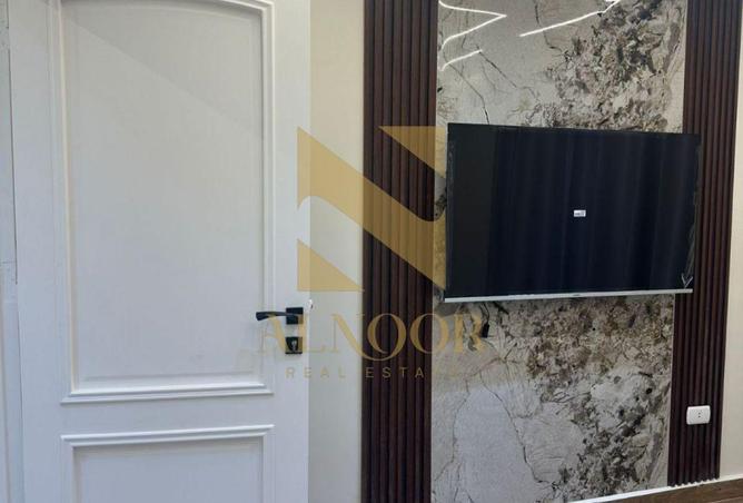 8086322 - Property Main Image