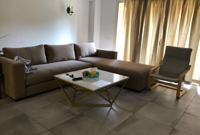 8354266 - صورة العقار 3