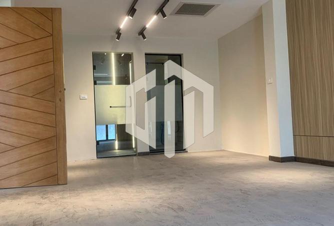 7902079 - Property Image 3