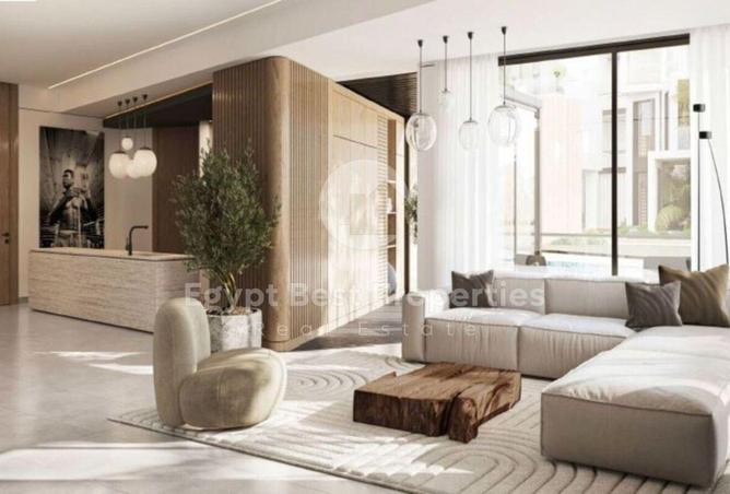 8427602 - صورة العقار 2