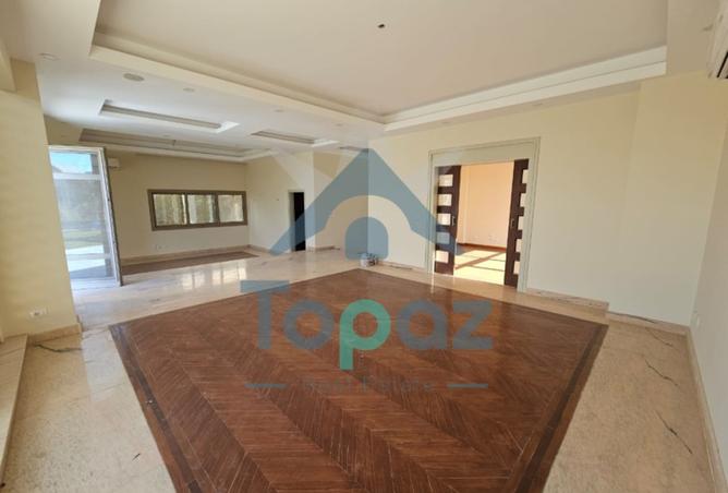 8437036 - Property Image 3