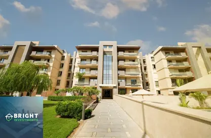 شقة - 2 غرف نوم - 2 حمامات للبيع في ازاد - كمبوندات التجمع الخامس - التجمع الخامس - مدينة القاهرة الجديدة - القاهرة شقة - 2 غرف نوم - 2 حمامات للبيع في ازاد - كمبوندات التجمع الخامس - التجمع الخامس - مدينة القاهرة الجديدة - القاهرة