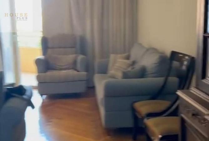 8264750 - Property Image 3