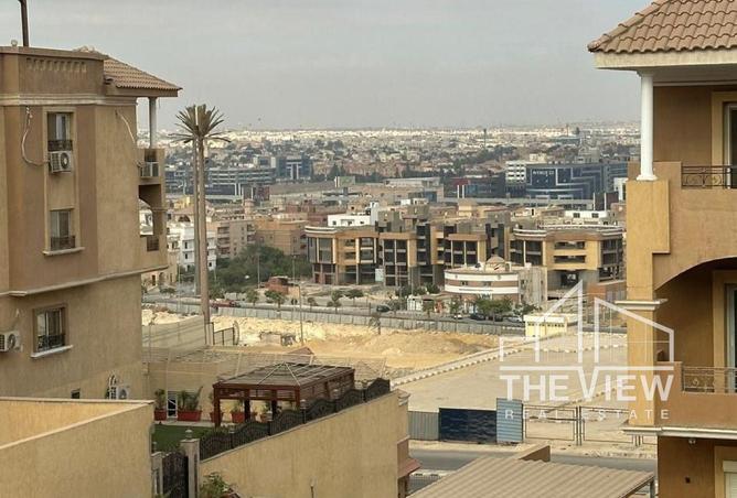 8518077 - الصورة الرئيسية للعقار