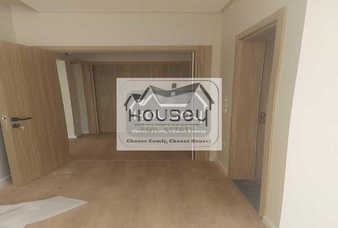 8328284 - صورة العقار 2