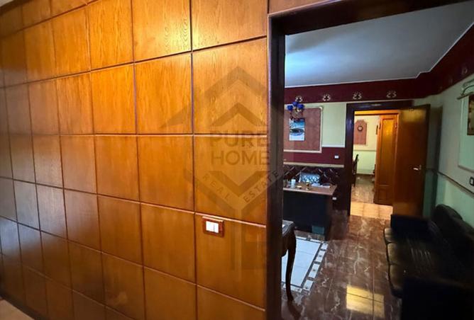 8003210 - Property Image 2