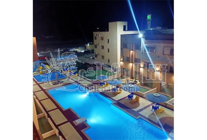 8385716 - الصورة الرئيسية للعقار