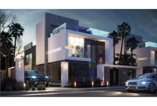 8128512 - Property Image 2