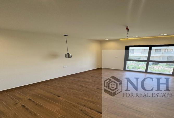 8524870 - صورة العقار 3