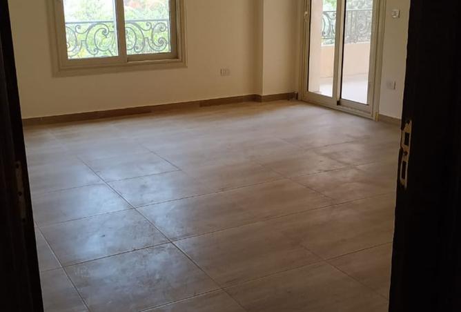 8191957 - Property Image 2