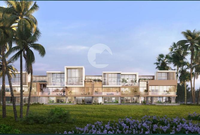 8470472 - Property Image 2