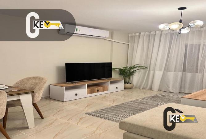 8427728 - Property Main Image