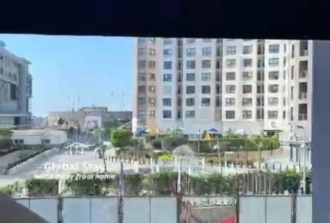 7909773 - الصورة الرئيسية للعقار