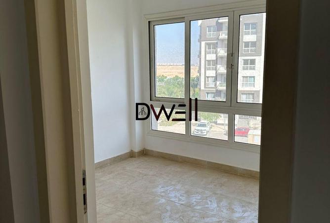 8247007 - Property Main Image