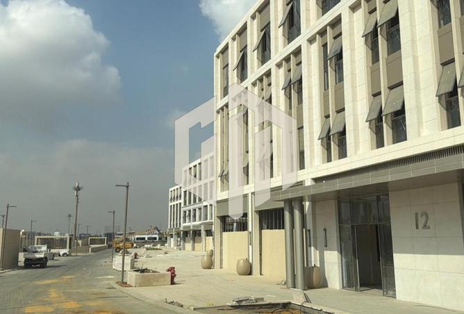 8528256 - Property Main Image