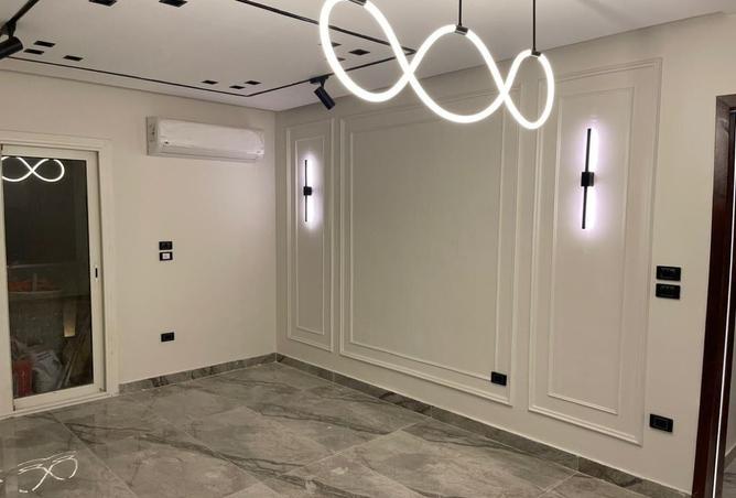 8351440 - Property Image 2