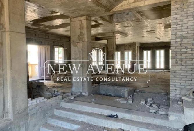 8347109 - صورة العقار 3