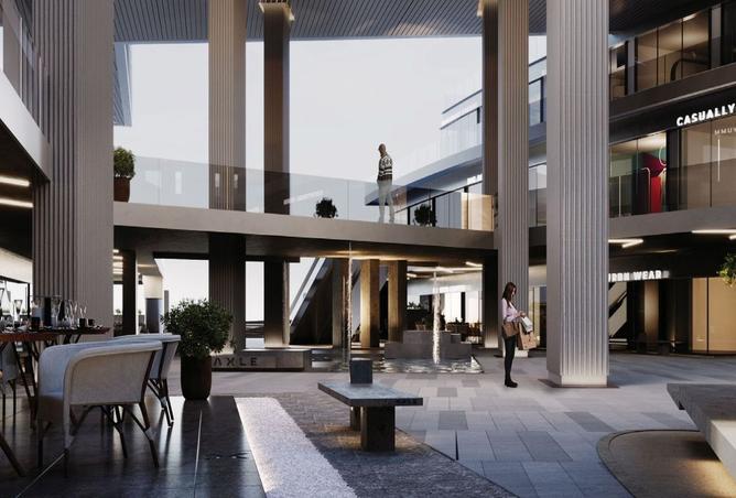 8124914 - Property Image 3