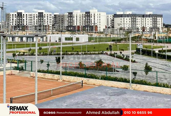 8386532 - الصورة الرئيسية للعقار