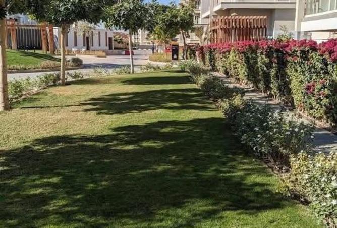 8363880 - صورة العقار 3