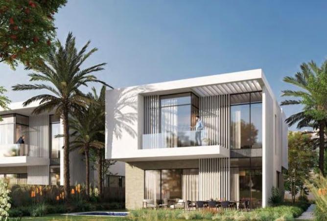 8229775 - صورة العقار 2