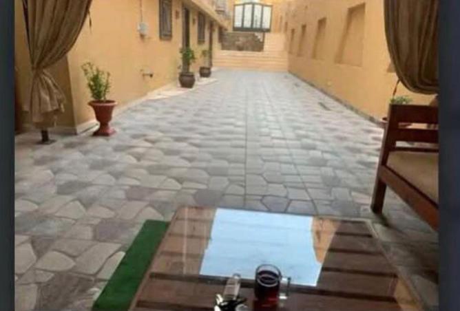 8180722 - Property Image 2