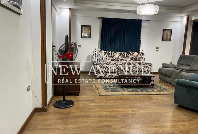 8373759 - صورة العقار 3