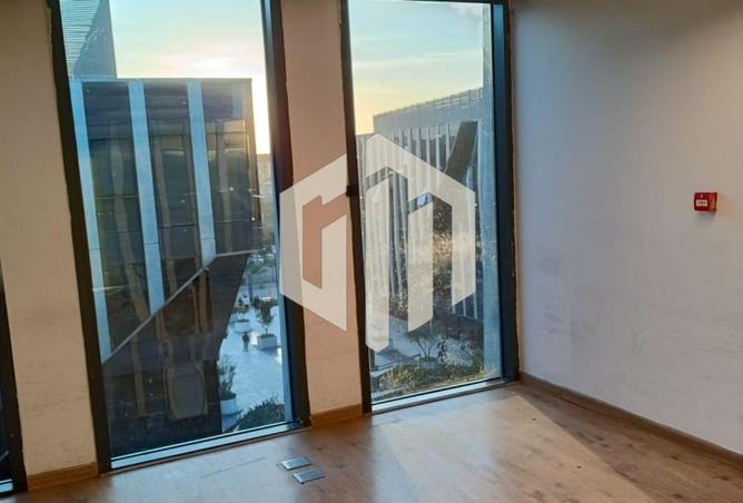 8565713 - صورة العقار 2