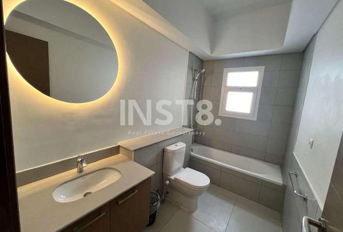 8095087 - Property Image 3