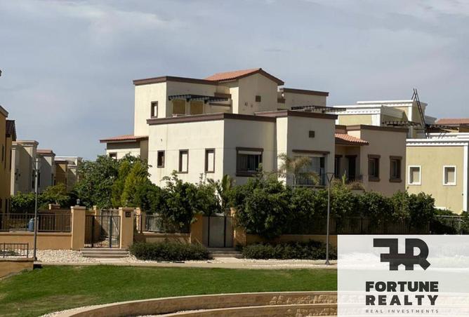 8391588 - Property Image 3