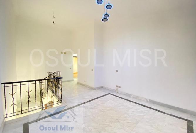 8517540 - صورة العقار 2