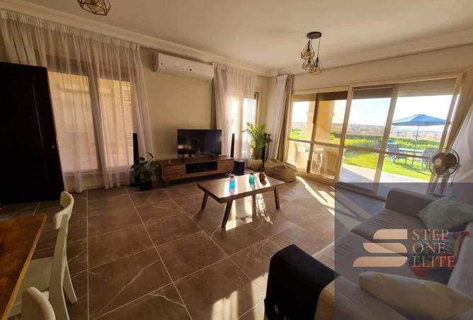 8336543 - صورة العقار 2