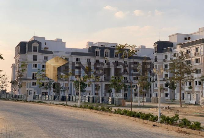 8129367 - الصورة الرئيسية للعقار