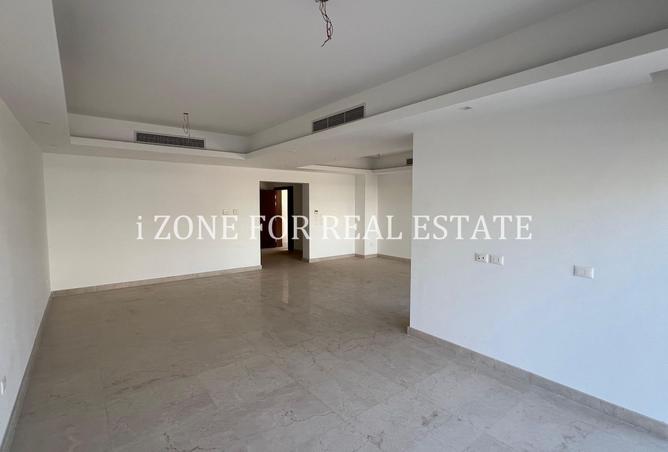 8167959 - صورة العقار 3