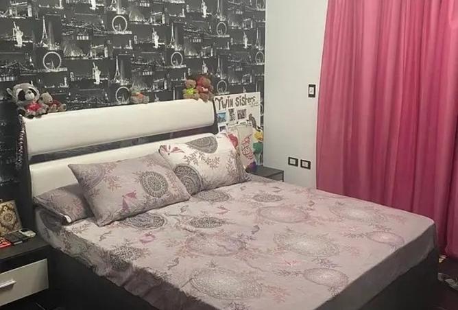 8298769 - صورة العقار 3