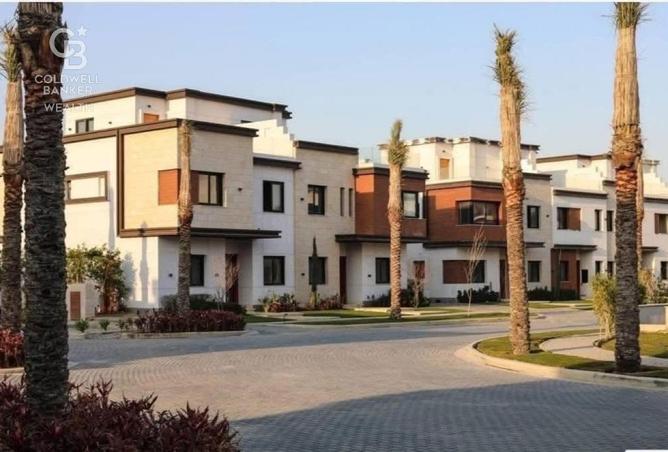 8514525 - Property Main Image